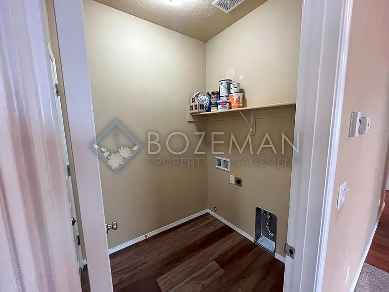 270 Pond Lily Dr — Photo 12