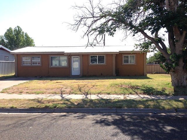 1st image of 1200 Doran Dr