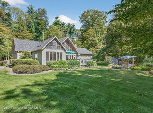214 Doman Rd, Freehold, NY 12431