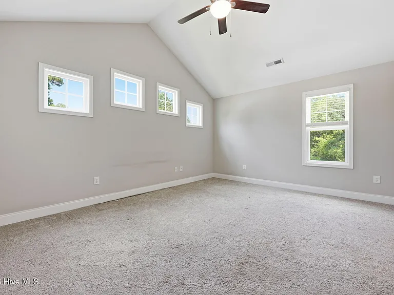 493 Camp Easter Rd — Photo 23