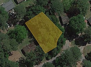 Charter Ct, Columbia, SC 29209