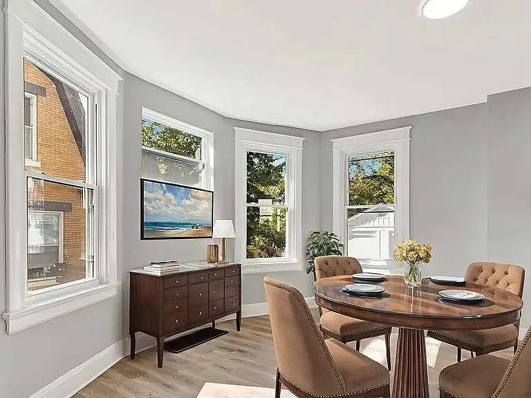 919 Sunset Ave — Photo 11