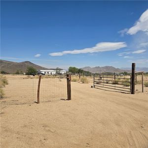 3845 E Calle Sonoita Dr, Kingman, AZ, 86409