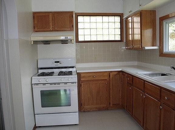4th image of 217 N Glenview Ave