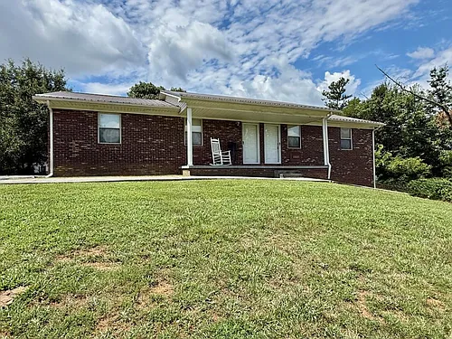 2884 Blue Ridge Dr Photo 1 2884 Blue Ridge Dr Photo 1