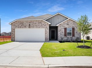 1408 Almeda Rd, Seguin, TX 78155