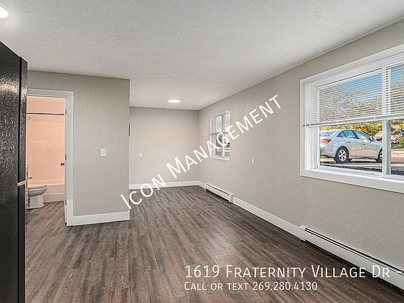 2nd image of 1619 Fraternity Village Dr #4