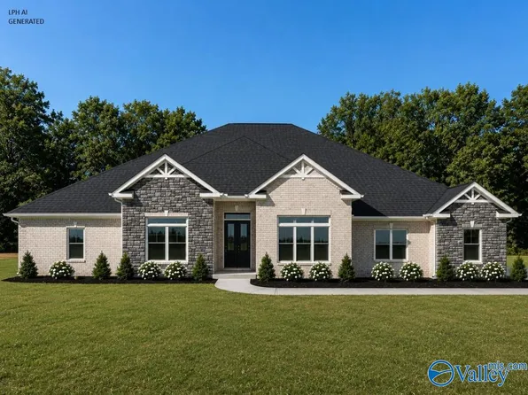 Augusta E Mallard Dr, Madison, AL 35756