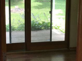 2702 NE Broadway Ave, Des Moines, IA 50317