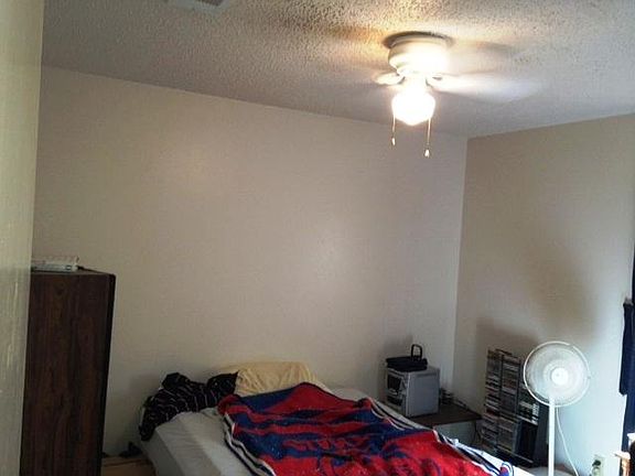 4th image of 1711 Lake Haven Dr