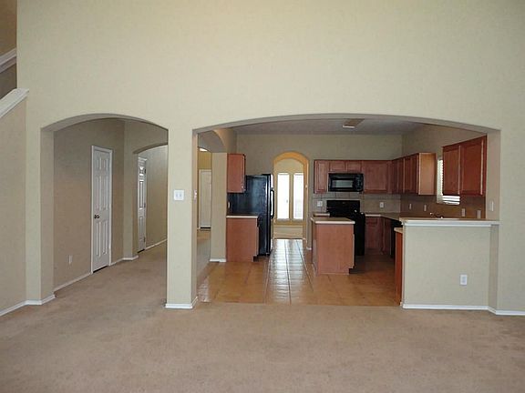 3rd image of 20818 Twila Springs Dr