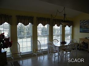 5th image of 3 Applewood Ln