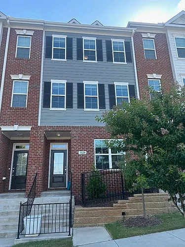 1024 Gateway Commons Cir #1024 Photo 1 1024 Gateway Commons Cir #1024 Photo 1
