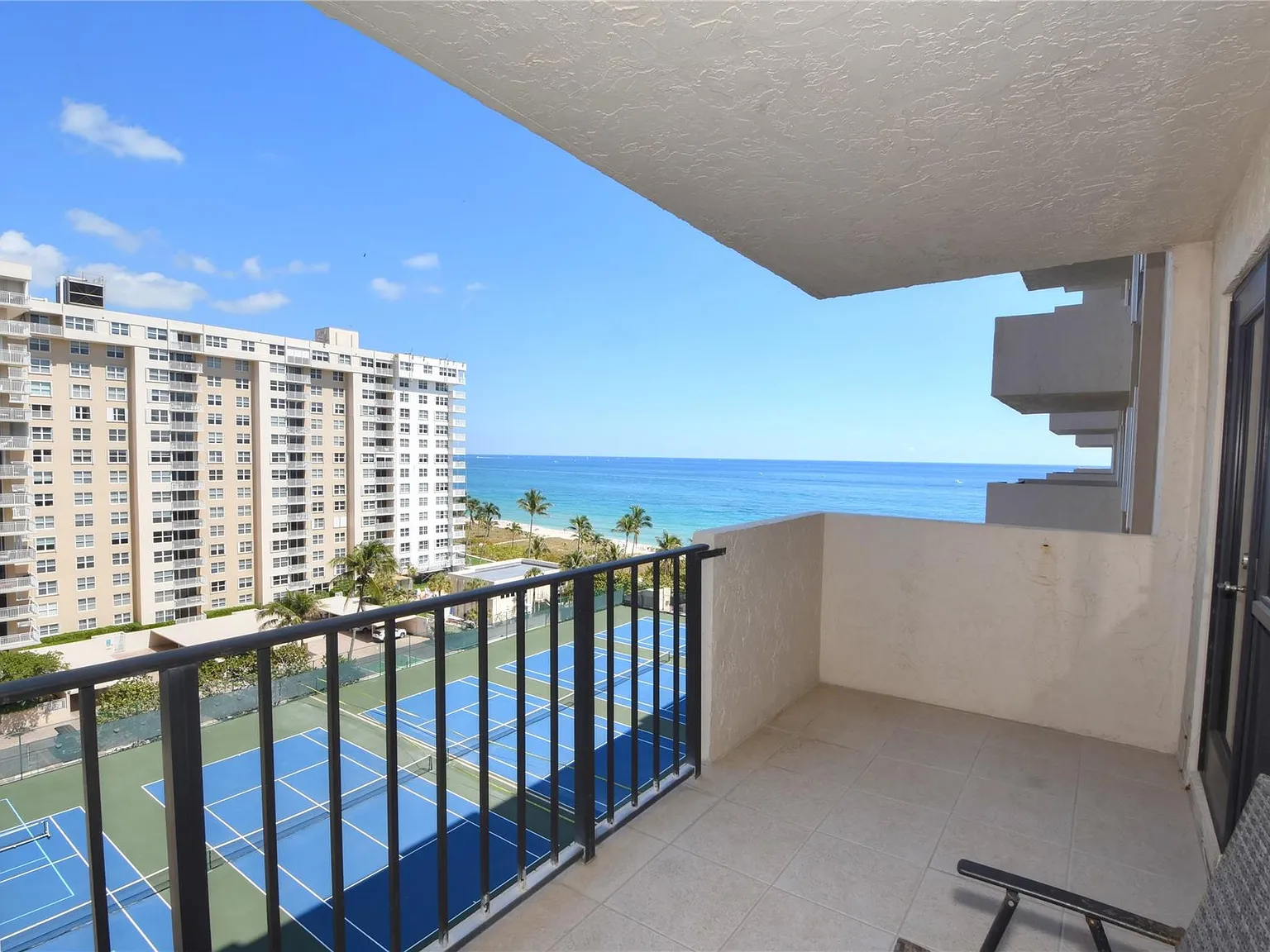5100 N Ocean Blvd — Photo 4