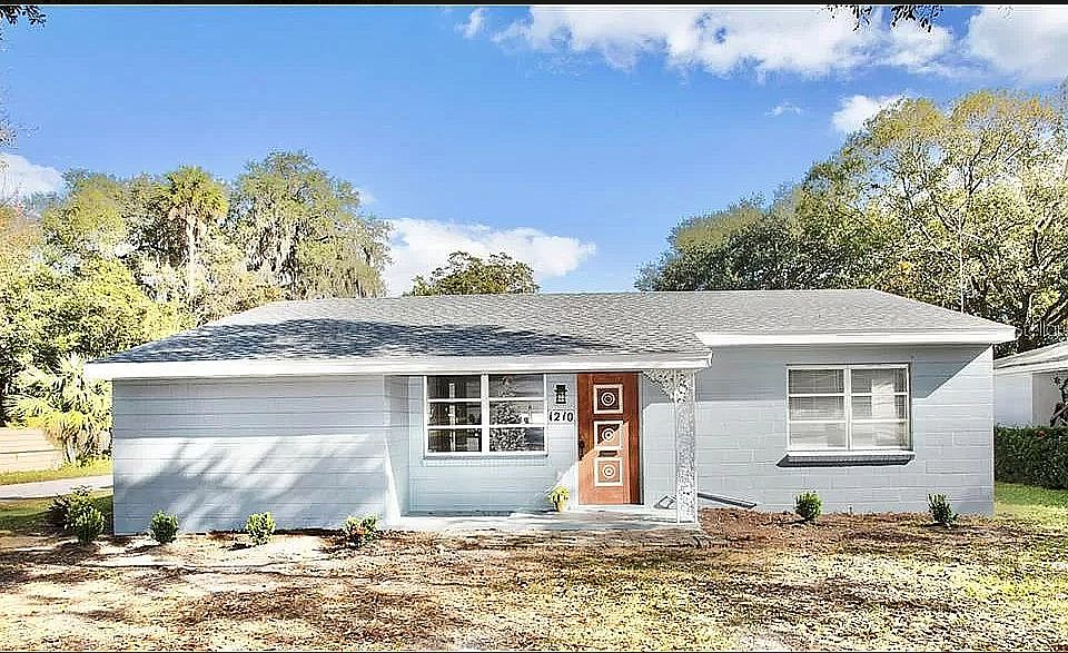 1st image of 1210 N Orange St
