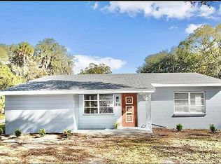 1210 N Orange St, Plant City, FL 33563