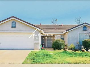 8475 Orchard Creek Way, Elk Grove, CA 95624