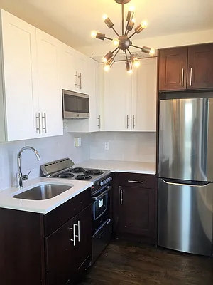 Rented by Urban Pads | media 13