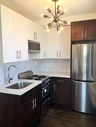 Rented by Urban Pads