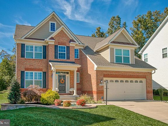 3rd image of 2021 Brodick Ln