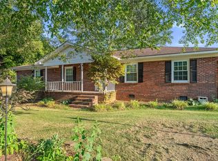 213 Pamela Dr, Williamston, SC 29697