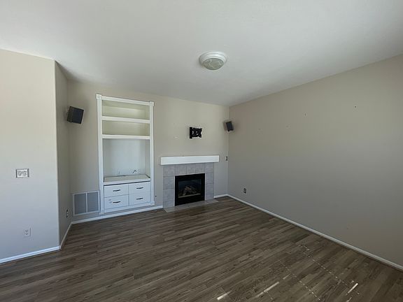 2nd image of 18666 E Vassar Dr