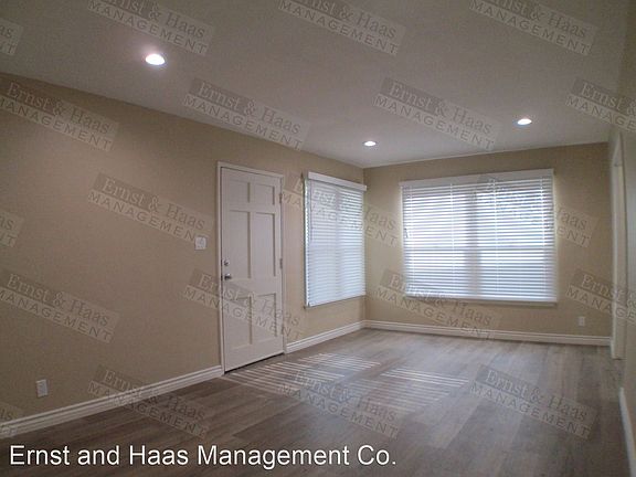 5th image of 4541 N Banner Dr #2