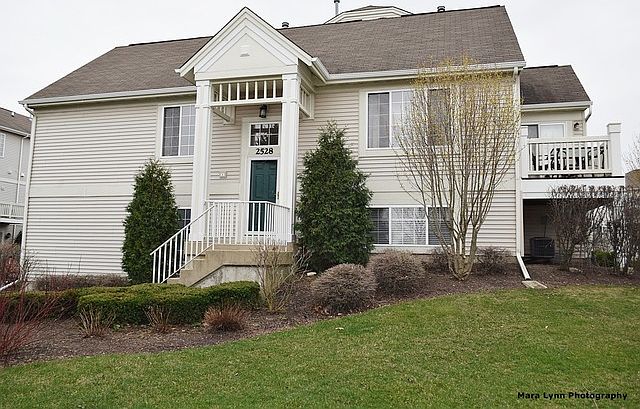 1st image of 2528 Hatfield Ct #2528