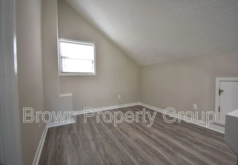 5817 Horton Pl — Photo 16
