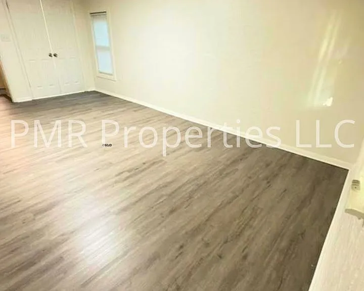 1708 NW Pollard Ave — Photo 8