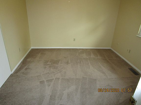 4th image of 35 Vicki Anda Ct APT 1