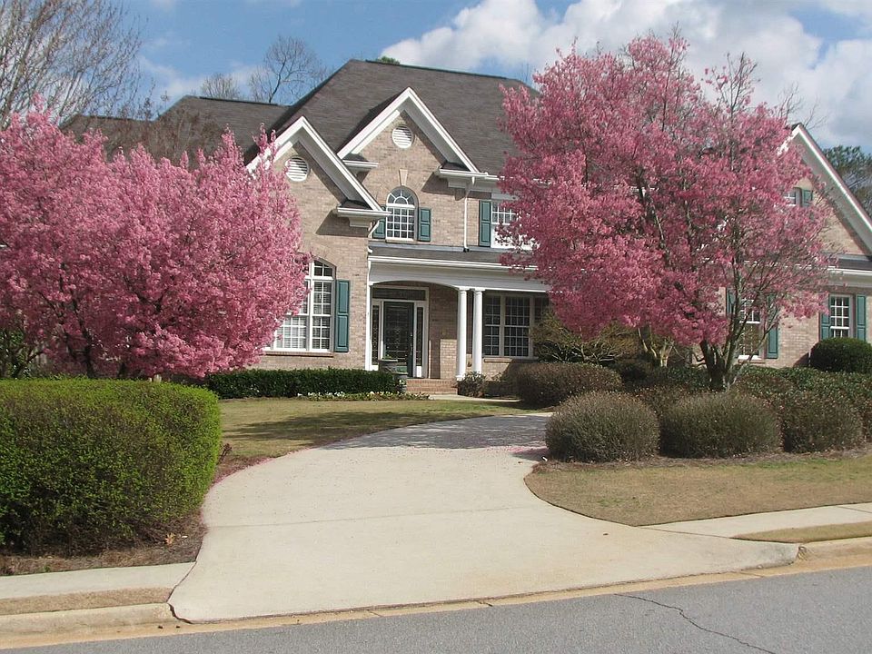 1st image of 2254 Glenmore Ln