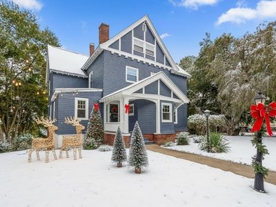 37 Kenwood Ave, Worcester, MA, 01605