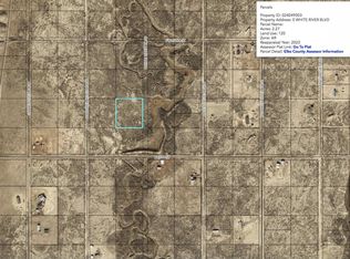 LOT 3 White River Blvd, Elko, NV 89801
