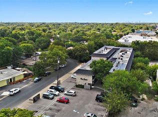 2301 Ohlen Rd APT 213, Austin, TX 78757