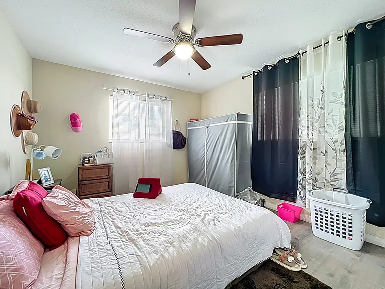 3500 Beneva Rd #306 — Photo 18