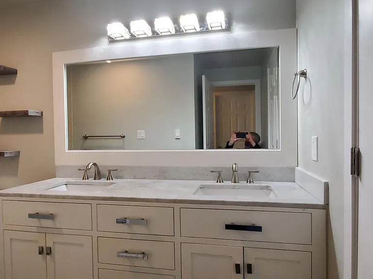 1117 SW 148th St #4 — Photo 7