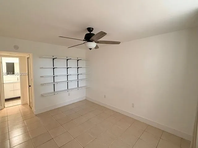 13787 SW 66th St #153-D — Photo 7
