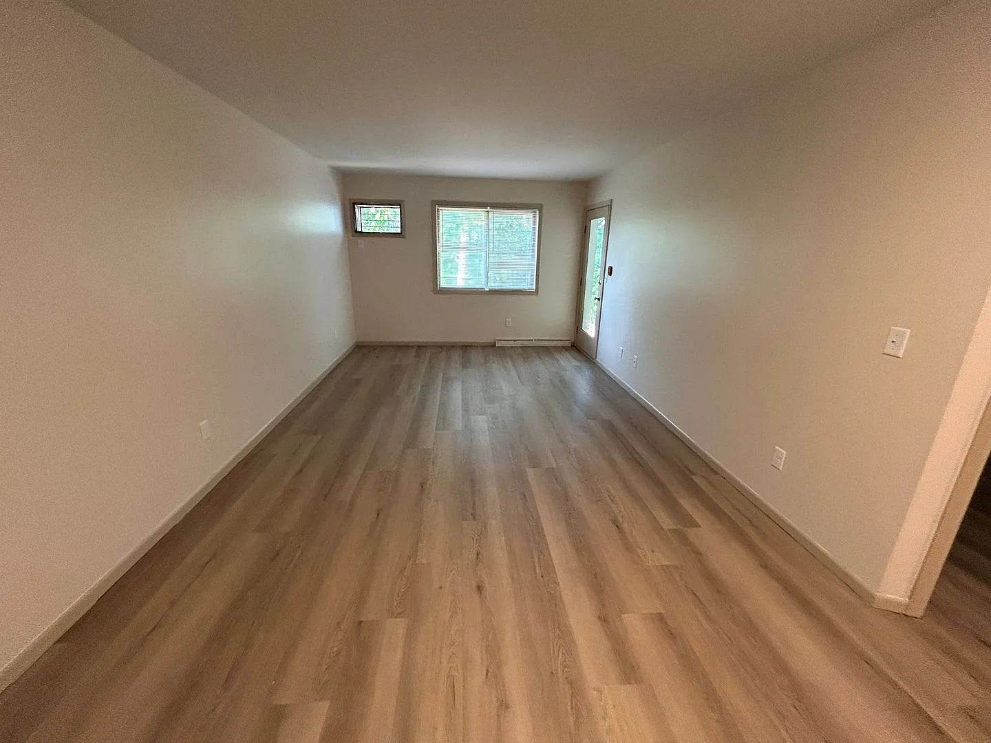 40 Bluemound Ct — Photo 4