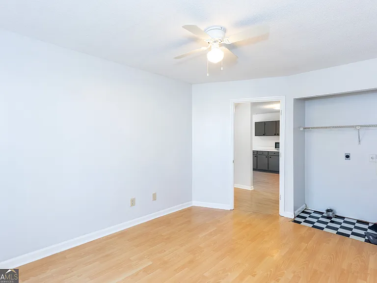 656 Bellemeade Ave NW #B — Photo 6