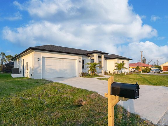 3rd image of 10625 Ayear Rd