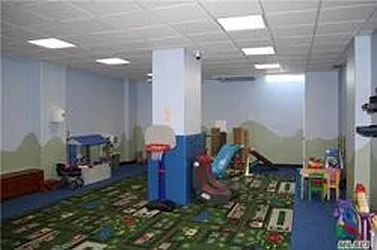 Sold by Exit Realty First Choice