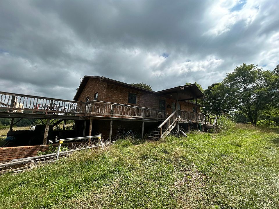 1st image of 2829 County Road 324