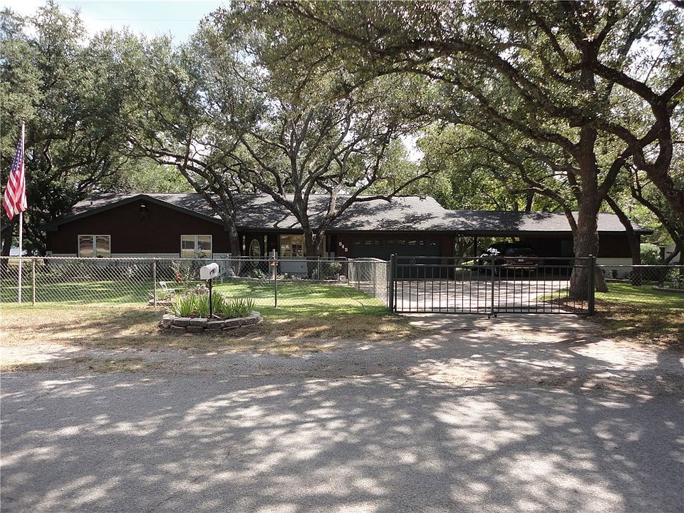 1st image of 545 County Road 139