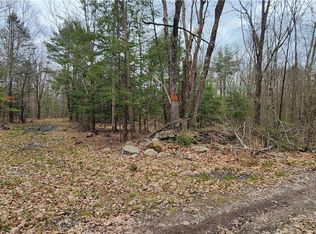 16 Todd Rd, Woodbourne, NY 12788