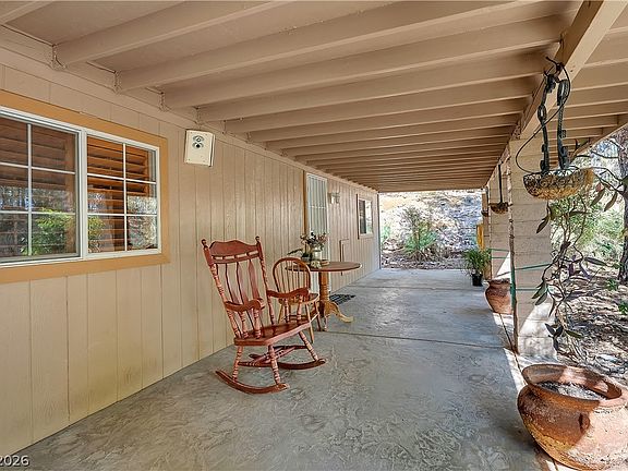4th image of 12575 W Wigwam Ave
