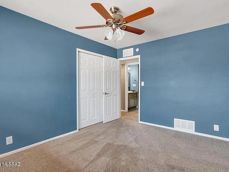 4312 E Bryn Mawr Rd — Photo 9