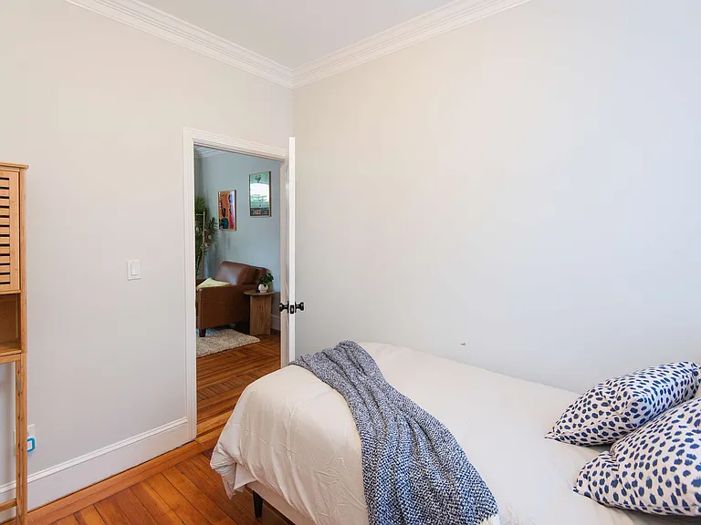 16 Pond Ave #1 — Photo 18