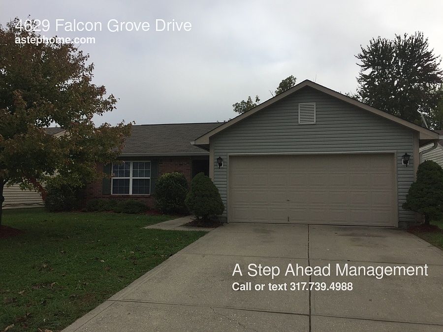 1st image of 4629 Falcon Grove Dr