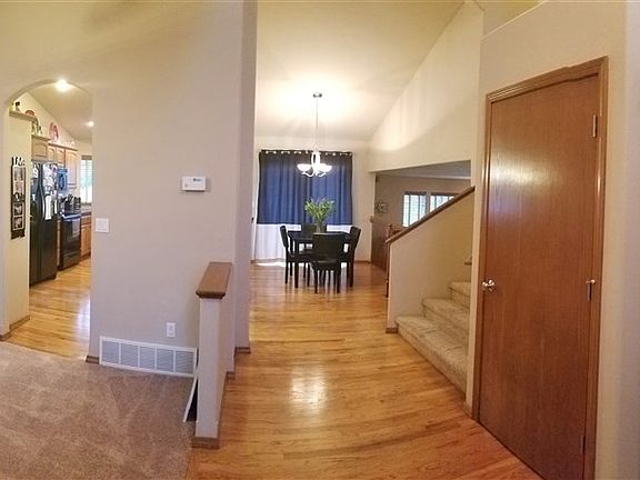 2nd image of 3707 S McDonald Ln